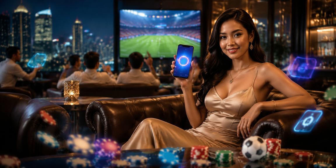 888livescore 2in1