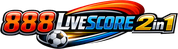 888livescore 2in1